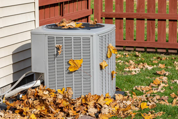 Best Ductless HVAC repair  in Lindenhurst, IL