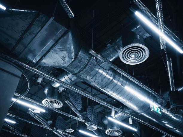 Best Heating repair services  in Lindenhurst, IL