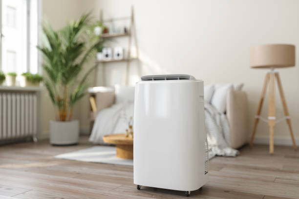 Best Emergency HVAC repair  in Lindenhurst, IL